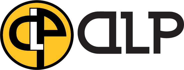 ALP